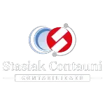 STASIAK CONTAUNI CONTABILIDADE