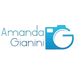 Ícone da AMANDA DOS SANTOS GIANINI MANUTENCAO