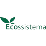 ECOSSISTEMA CONSULTORIA E PLANEJAMENTO AMBIENTAL