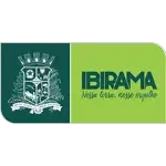 Ícone da MUNICIPIO DE IBIRAMA