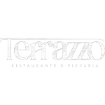 TERRAZZO RESTAURANTE