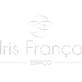 ESPACO IRIS FRANCA