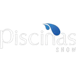 PISCINAS SHOW LTDA