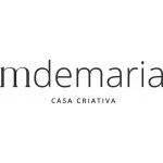 MDEMARIA  COMUNICACAO EM MIDIA LTDA