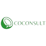 COCONSULT REPRESENTACAO E CONSULTORIA DIGITAL