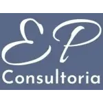 E P CONSULTORIA