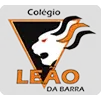 Ícone da COLEGIO LEAO DA BARRA LTDA