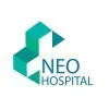 NEO MEDICAL COMERCIAL HOSPITALAR