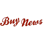 BUY NEWS