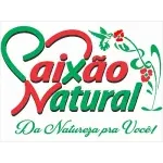 PAIXAO NATURAL