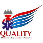 QUALITY MEDICINA E ENGENHARIA DO TRABALHO LTDA