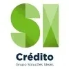 CREDIDEAL  SOLUCOES FINANCEIRAS