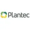 PLANTEC