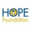 Ícone da HOPE FOUNDATION