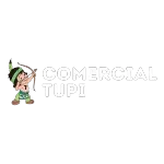 COMERCIAL TUPI