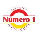 INDUSTRIA  COMERCIO DE BISCOITO N1 LTDA