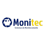 MONITEC SEGURANCA ARMADA LTDA