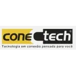 Ícone da CONECTECH ACESSORIOS DE TELEFONIA E COMUNICACAO LTDA