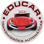 EDUCAR AUTO MECANICA E COMERCIO DE PECAS LTDA