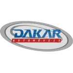 Ícone da DAKAR AUTOMOVEIS LTDA