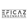 Ícone da EFICAZ ENGENHARIA LTDA