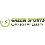 GREEN SPORTS