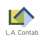 LA CONTAB