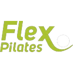 Ícone da STUDIO FLEX PILATES CAMPINAS LTDA