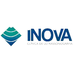 INOVA CLINICA DE ULTRASSONOGRAFIA