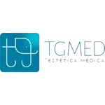 TG MED COMERCIO IMPORTACAO EXPORTACAO FABRICACAO E DISTRIBUICAO DE PRODUTOS MEDICOS LTDA