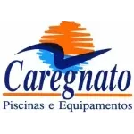 CAREGNATO PISCINAS