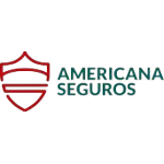 AMERICANA ADMINISTRADORA E CORRETORA DE SEGUROS LTDA