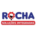 ROCHA DISTRIBUIDORA SOLUCOES INTEGRADAS