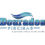 DOURADO PISCINAS