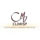 CLIMISP