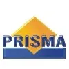 INSTITUTO PRISMA