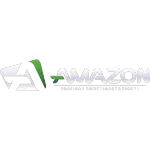 AMAZON GRAFICA E COMUNICACAO VISUAL