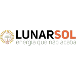 Ícone da LUNARSOL ENERGIA SOLAR LTDA