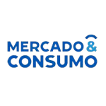 SP COMERCIO VAREJISTA DE FERRO LTDA