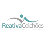 REATIVA COLCHOES
