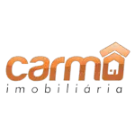 CARMO IMOBILIARIA