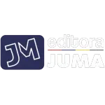 Ícone da EDITORA JORNALISTICA JUMA LTDA