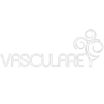 VASCULARE ANGIOLOGIA E CIRURGIA VASCULAR