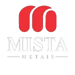 Ícone da MISTA METALURGICA LTDA