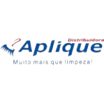 APLIQUE ATACADO