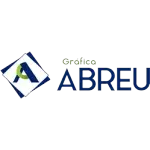 GRAFICA ABREU