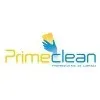 Ícone da PRIME CLEAN LTDA