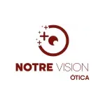 OTICA NOTRE VISION MOOCA