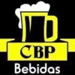 Ícone da CBP COMERCIO DE BEBIDAS LTDA