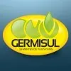 SEMENTES GERMISUL